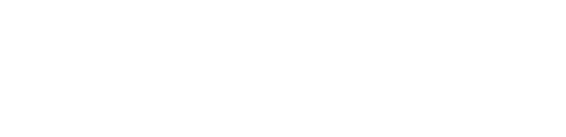 Silvestor