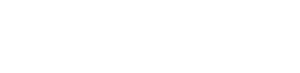 Silvestor