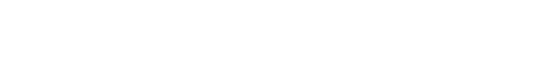 silvestor.org.uk website logo text letters C and F then text of Institute of Chartered Foresters  