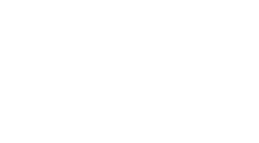 silvestor.org.uk website logo text letters C and F then text of Institute of Chartered Foresters  