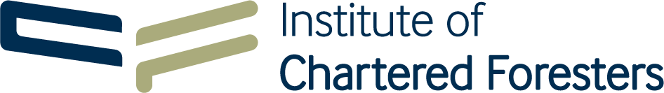 ICF logo